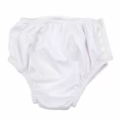 Leveret Baby Clearance Swim Diaper
