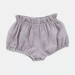 OMAMImini Baby Bloomers