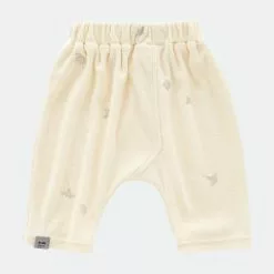 OMAMImini Copy Of Terry Harem Pants