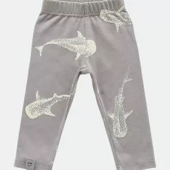 OMAMImini Baby Leggings