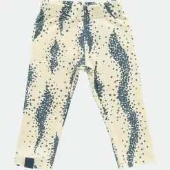 OMAMImini Baby Leggings