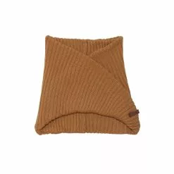 Deux Par Deux Knit Neckwarmer