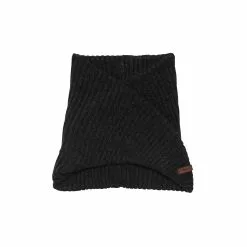 Deux Par Deux Knit Neckwarmer