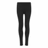 AWDis Childrens Kids Cool Kids Athletic Trousers (Jet Black)