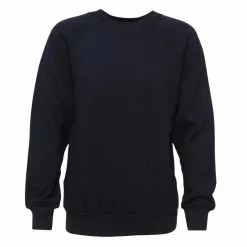 Absolute Apparel Childrens/Kids Sterling Sweat - Navy