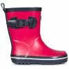 Trespass Childrens/Kids Trumpet Welly/Wellington Boots (Pink Lady)