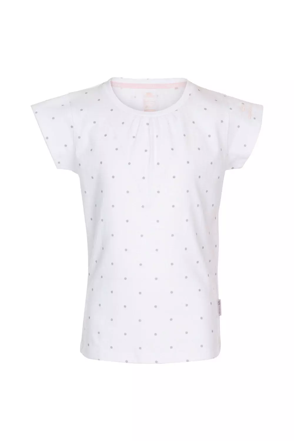 Trespass Girls Harmony T-Shirt