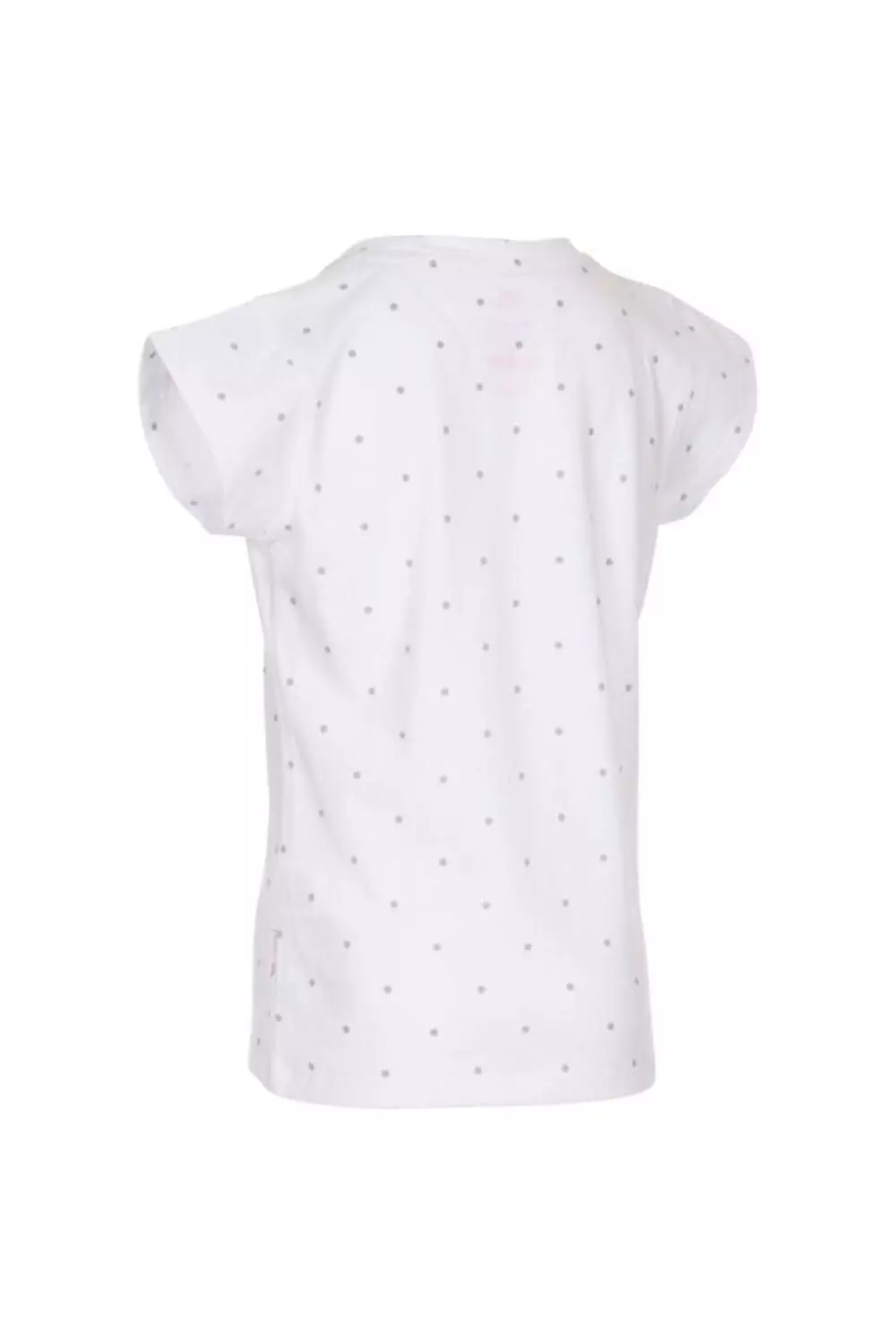 Trespass Girls Harmony T-Shirt - Image 2