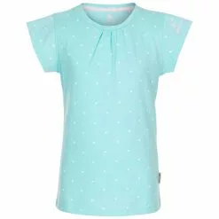 Trespass Girls Harmony T-Shirt