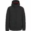 TRESPASS Boys Habbton Jacket