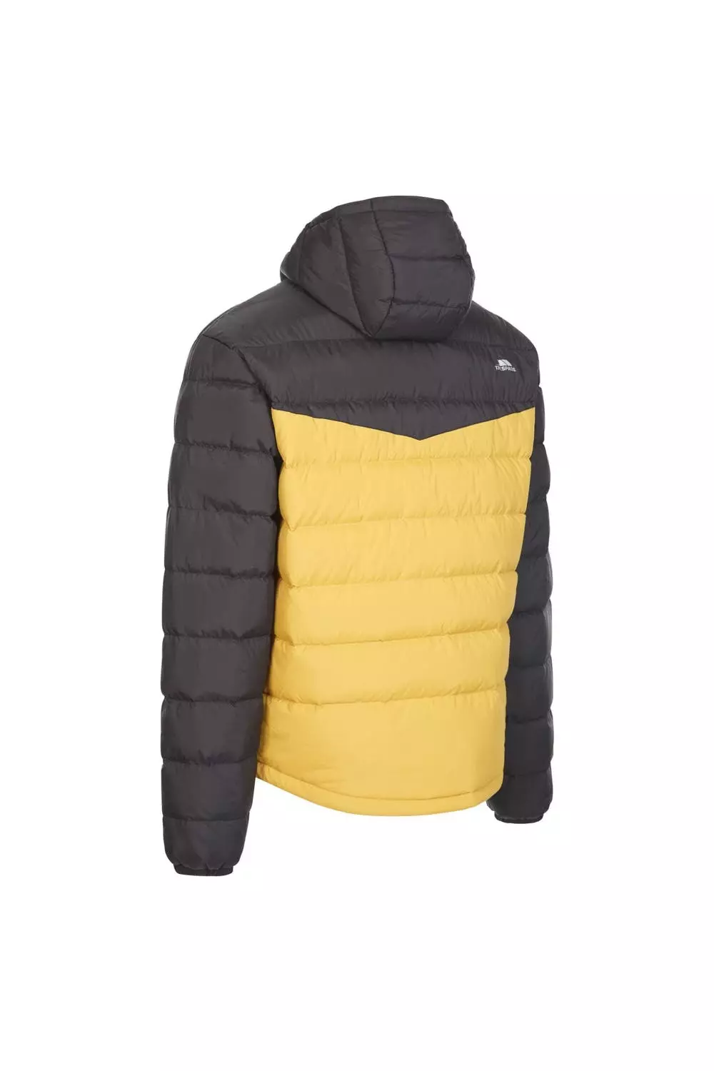 Trespass Childrens/Kids Oskar Padded Jacket - Image 2