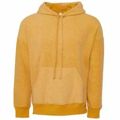 Bella + Canvas Ella + Canvas Unisex Adult Hoodie