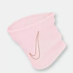 Nike Childrens/Kids Magic Ember 2 Neck Warmer
