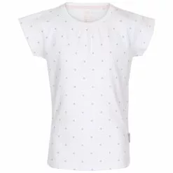 TRESPASS Girls Harmony Quick Dry T-Shirt