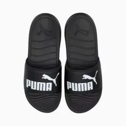 Puma Unisex Adult Popcat 20 Sliders
