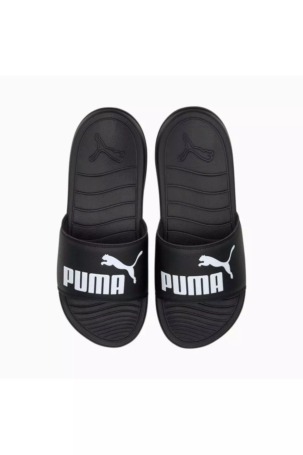 Puma Unisex Adult Popcat 20 Sliders