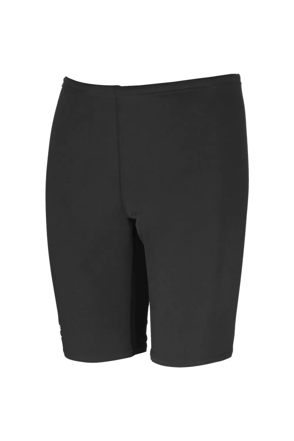 Speedo Childrens/Kids Jammer Eco Endurance And Swim Shorts - Black