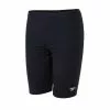 Speedo Boys Jammer Shorts