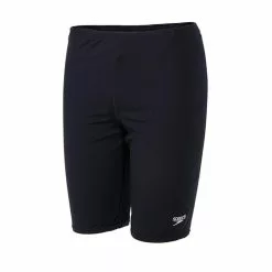 Speedo Boys Jammer Shorts