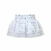 MOLA MOLA Cean Lane Lulu Skirt