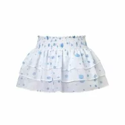 MOLA MOLA Cean Lane Lulu Skirt