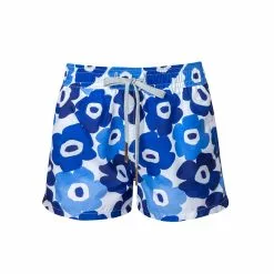 MOLA MOLA Bell PicNic Boy Short