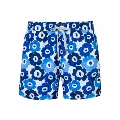 MOLA MOLA Bell PicNic Teen Boy Short