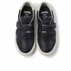 Camper Unisex Kids Pursuit Sneakers