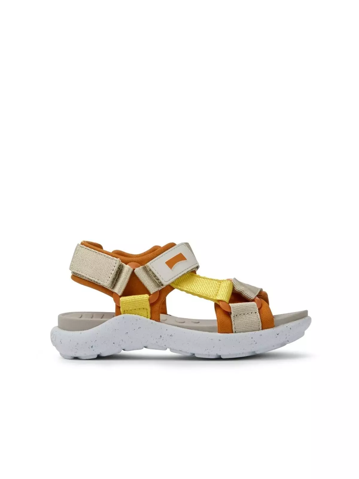 Camper Kids Unisex Wous Sandals - Image 3