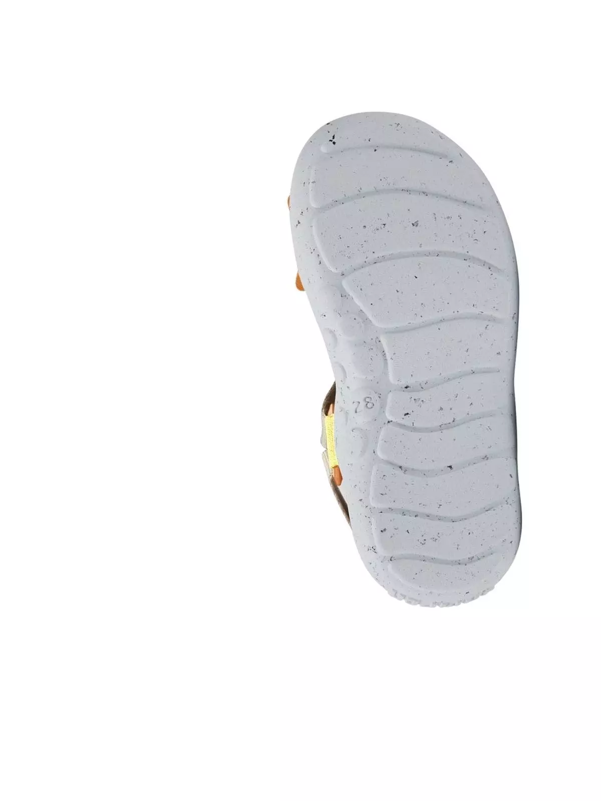 Camper Kids Unisex Wous Sandals - Image 5