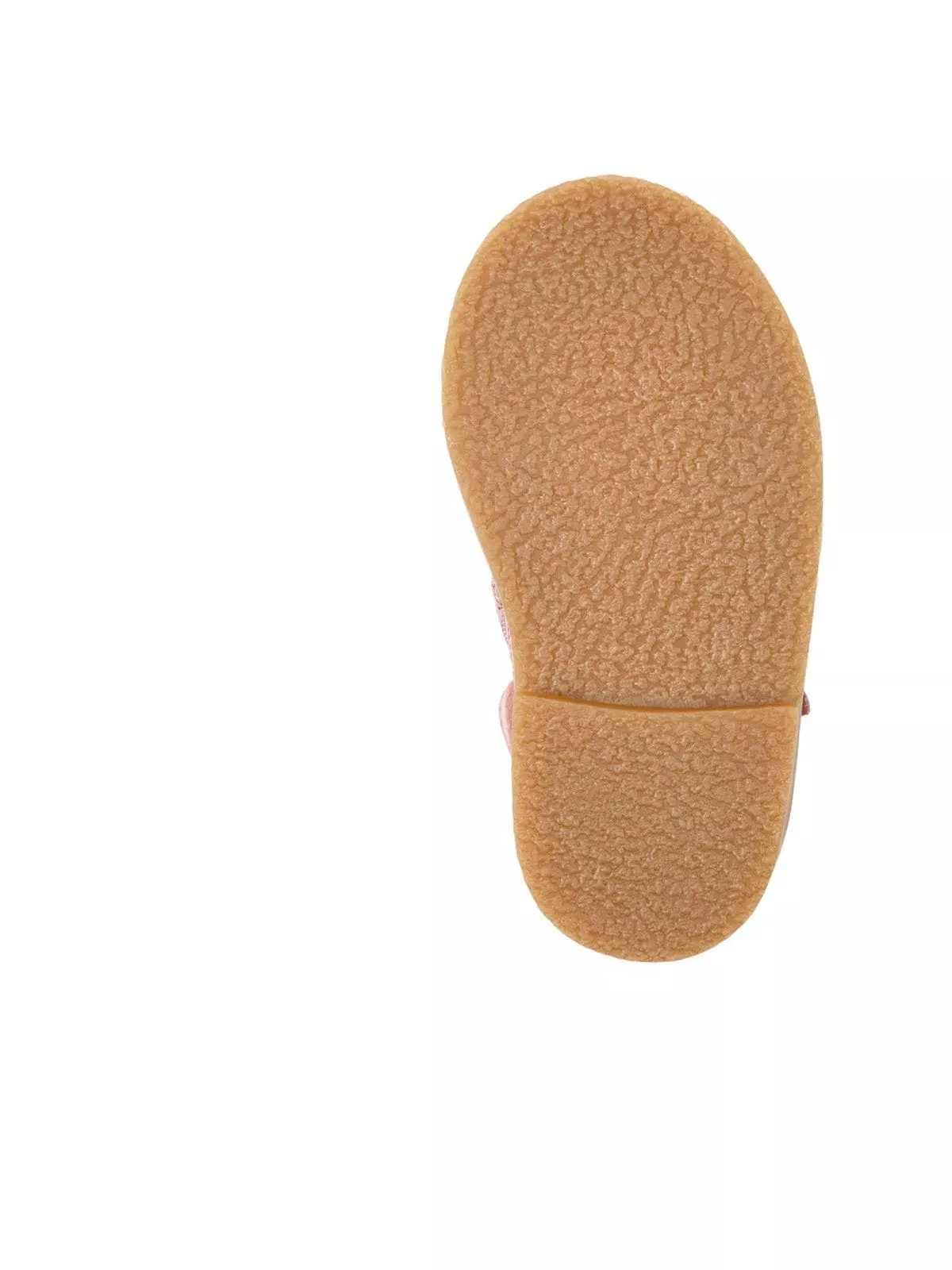 Camper Twins Multi-Colored Leather Boots - Image 5