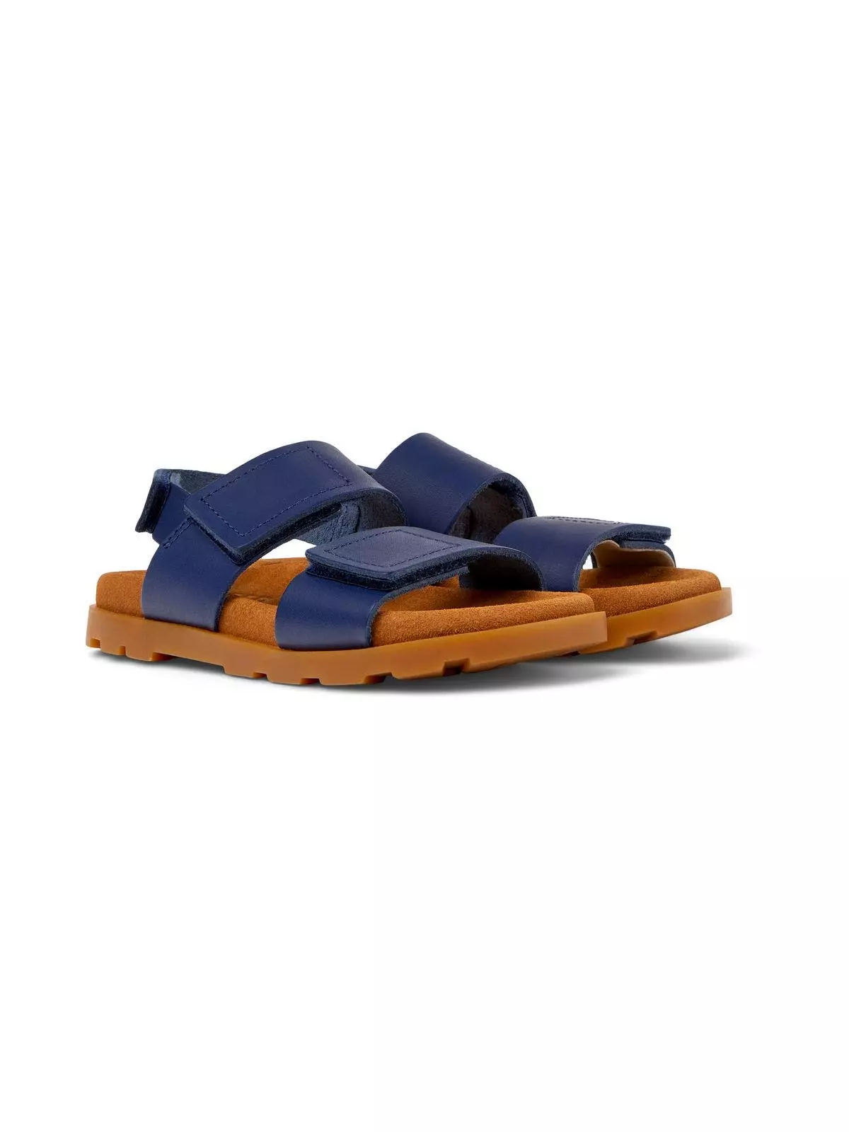 Camper Kids Brutus Sandals - Image 3