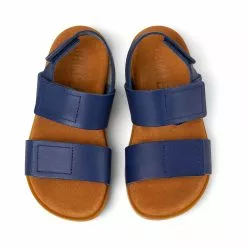 Camper Kids Brutus Sandals
