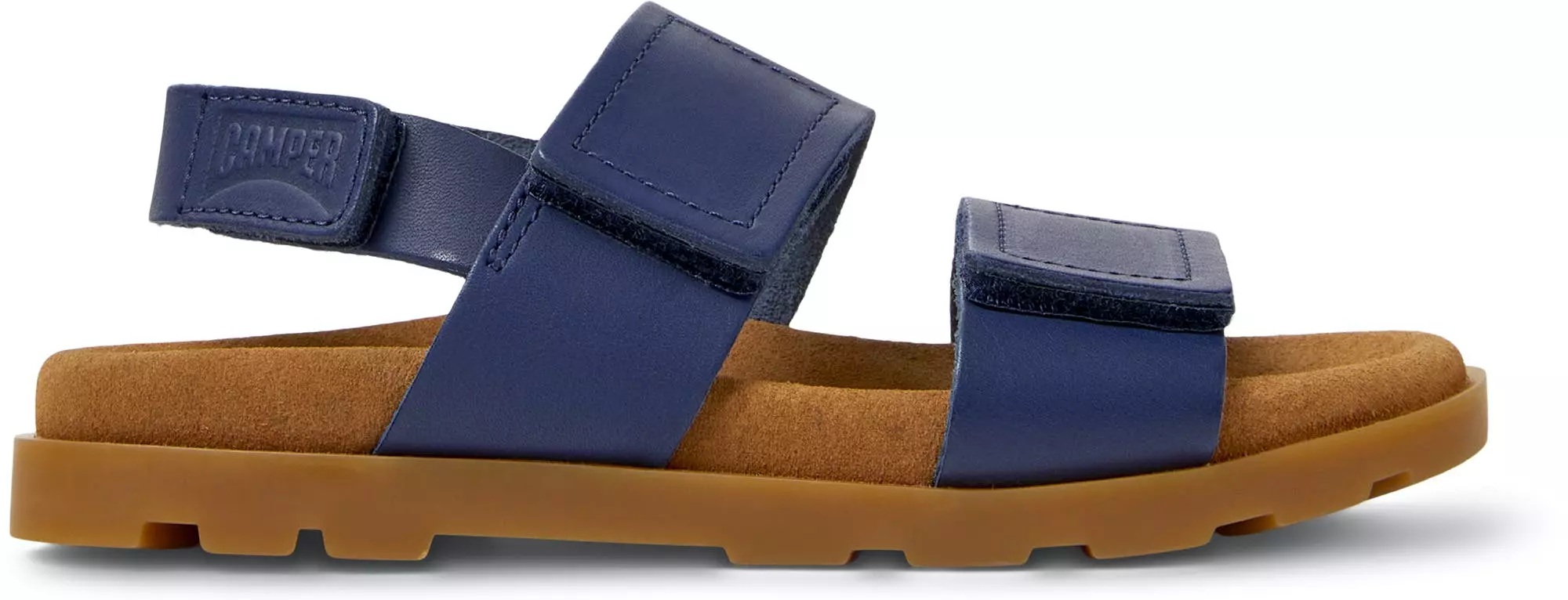 Camper Kids Brutus Sandals - Image 5