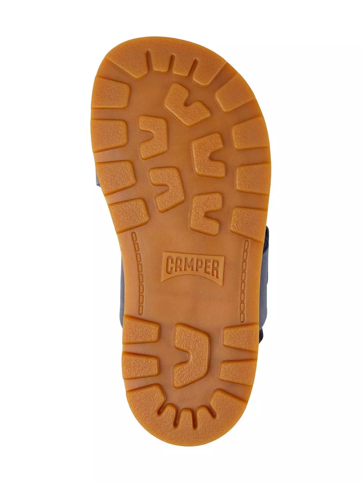 Camper Kids Brutus Sandals - Image 2