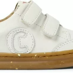 Camper Kids' Runner Four Sneaker