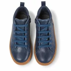 Camper Sneakers Unisex Kido - Blue
