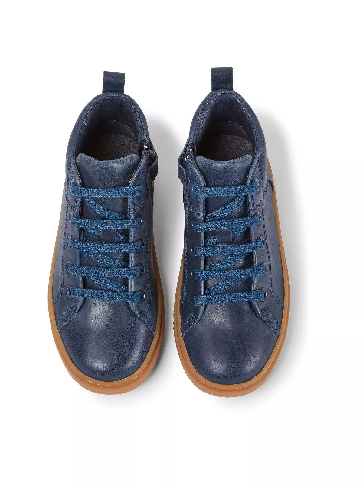 Camper Sneakers Unisex Kido - Blue
