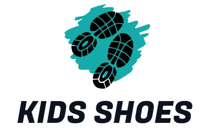 Kids Shoes Shop Online